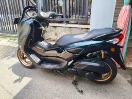 2022 MULUS BANGET TANPA PR