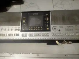 Spare part keyboard & jasa service