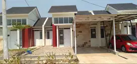 DIKONTRAKKAN / DISEWAKAN RUMAH MURAH PURWAKARTA