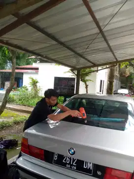 Kacafilm 3M, solargard, V-Kool, llumar, nexgard,sparta dll