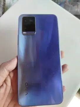 Jual HP vivo y21