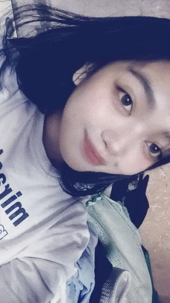 jasa typing apapun