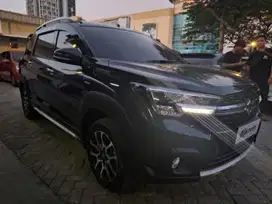 DP 5% Suzuki XL7 1.5 Alpha Bensin-AT 2021 JFH