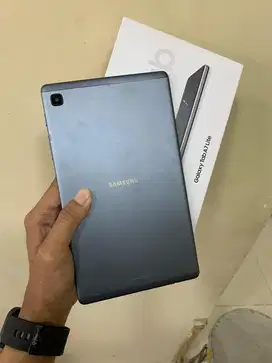 Tab A7lite 3/32gb
