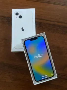 IPHONE 13 KREDIT BUNGA 0%
