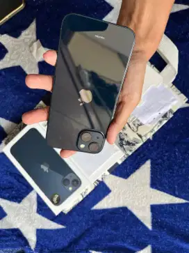 Iphone 13 ibox PA/A garansi on