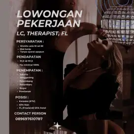 LOKER KAROKE SPA