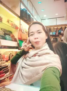 Pijat dan kerok