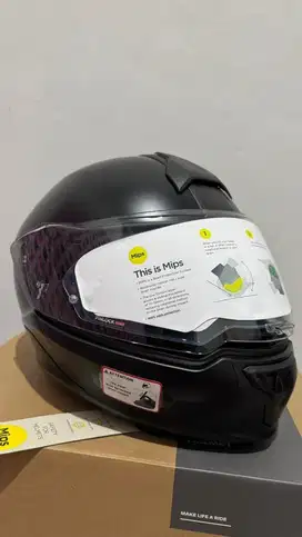 Dijual Helm Orginal BMW Motorrad