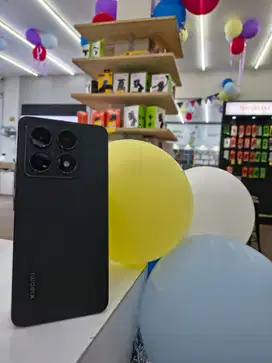Promo Kredit Xiaomi  Periode hingga 30 september 2025