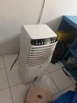 Dijual perlengkapan laundry 1 set lokasi apartemen kalibata jaksel
