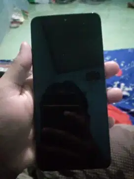 Di jual poco f4 5g