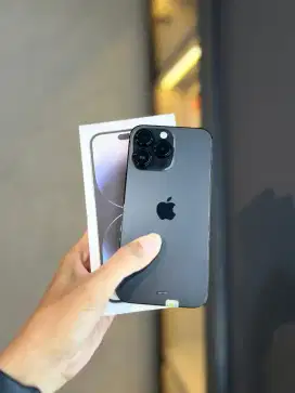 iphone 14pro max 1tb ibox, KREDIT TANPA DP BUNGA 0%