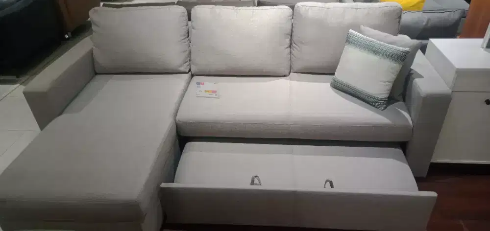 SOFA FABRIC LATHAN CICILAN DP 0%