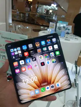 Kredit HP Tanpa DP Tanpa Survei