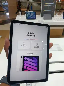 Kredit Elektronik Tanpa DP Tanpa Jaminan
