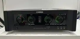 Amplifier karaoke Yamaha KMA-1080