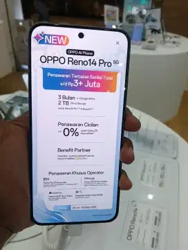 Kredit HP Tanpa DP Tanpa Jaminan Prosses Cepat