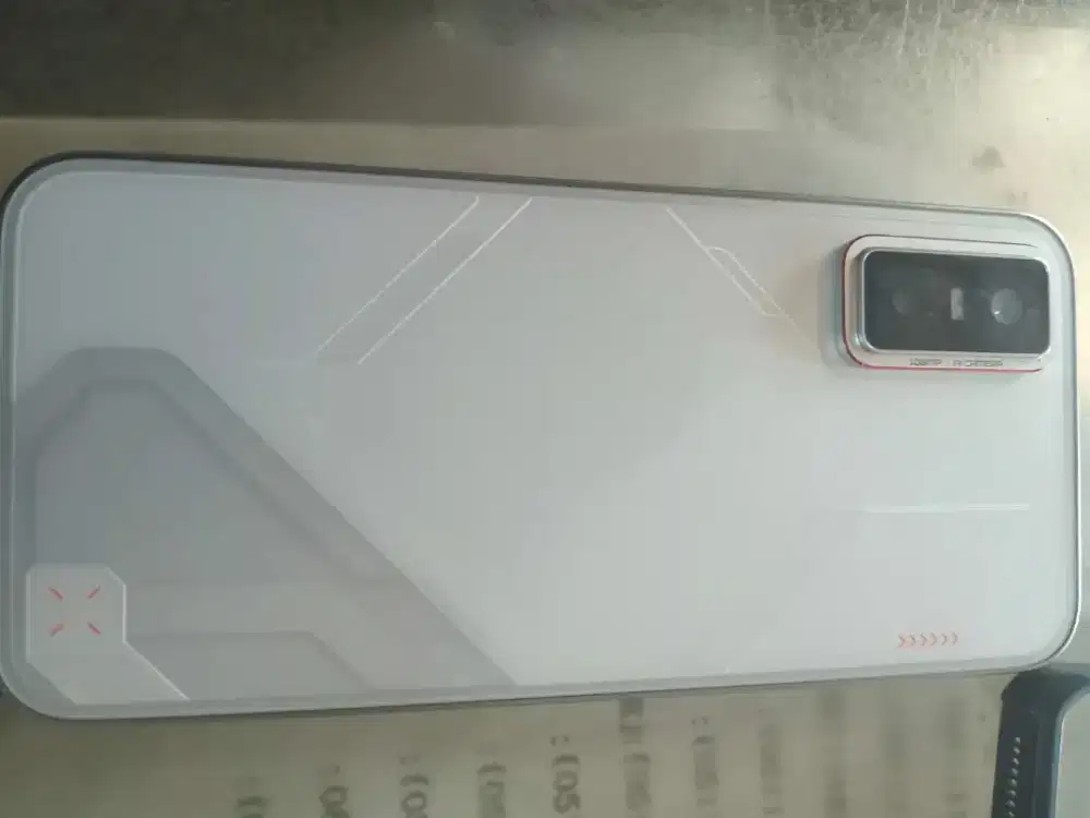 Jual Infinix gt 30 pro