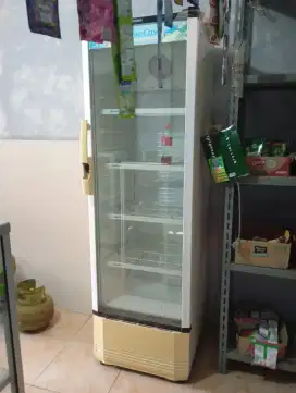 Showcase Polytron