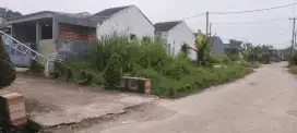 Over Rumah Angsuran 1 Juta Flet Sampai Lunas