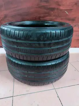 Ban Falken 2 biji R16