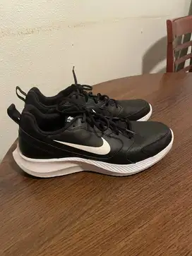 Nike Todos Men BNWB Ori US 11/44 Indo