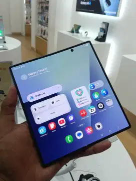 Kredit Hp Samsung Tanpa DP Tanpa Jaminan