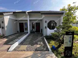 Rumah Strategis di Buahbatu Bandung – Dekat Tol & Kampus TELKOM