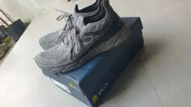 Mils enermax nanoknit abu..