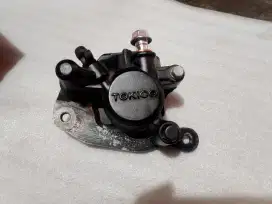 Master Rem shock band Vario 150cc