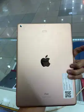 Ipad 8 128gb inter wifi