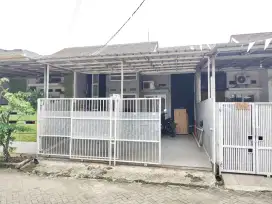 Sewa rumah murah Ciledug, Karang Tengah