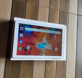 TABLET PC PRO 11 Blue Ram 16GB/512GB 2 SIM Normal Mulus Fullset