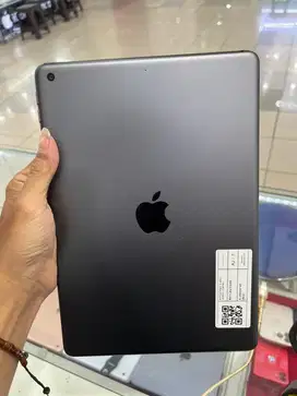 Ipad 9 256gb inter wifi
