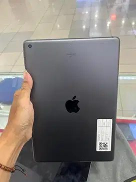 Ipad 8 32gb inter wifi