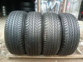 Ban 265/65 R17 Yokohama geolandar A/T TG94