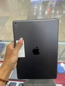 Ipad 9 64gb inter wifi