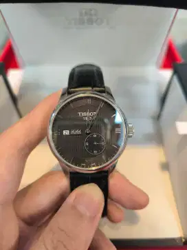 Tissot Le Locle Pria Automatic