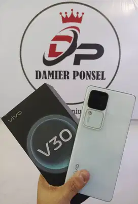 VIVO V30 5G (12/512)