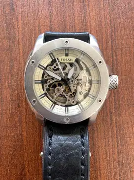 Jam Tangan Fossil