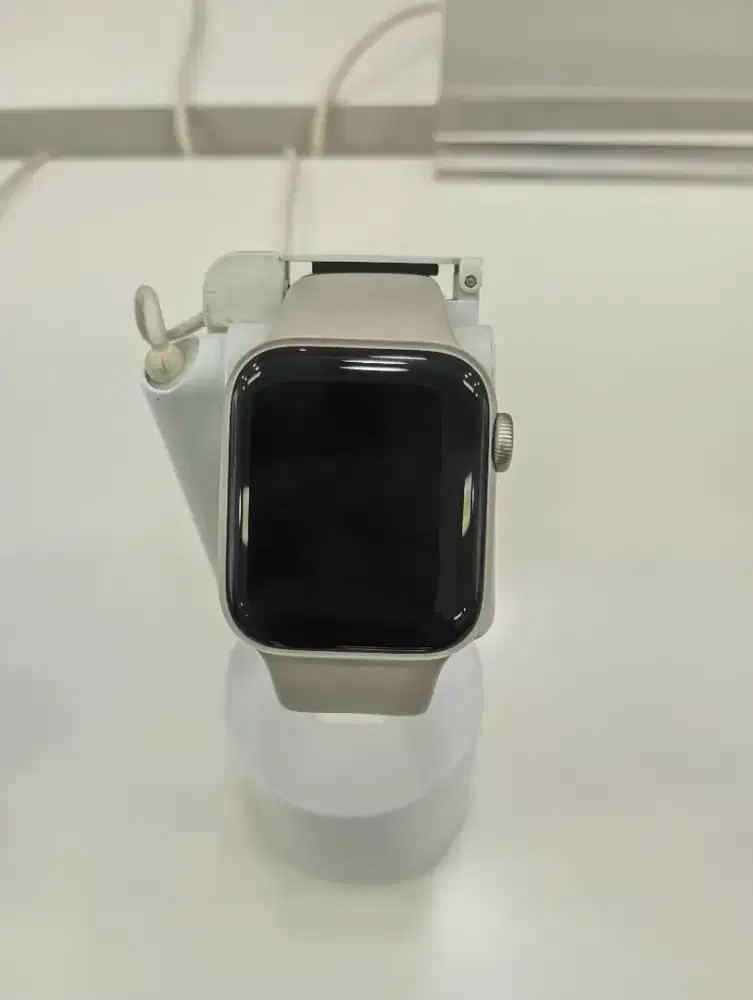 Cicilan Apple Watch SE