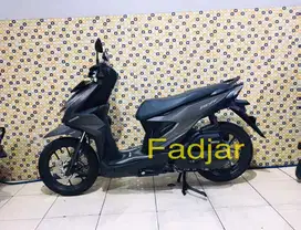 honda beat deluxe dp 500 Rb