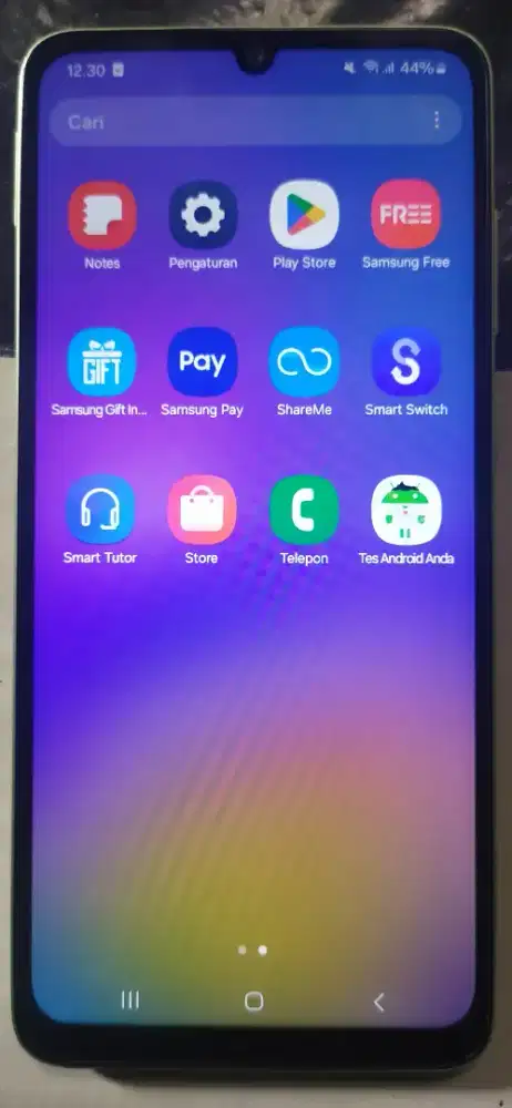 Samsung Galaxy A05 4/128GB