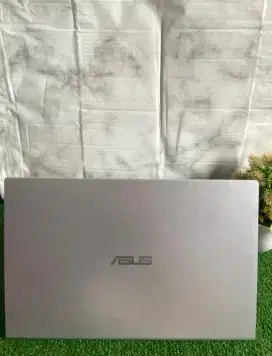 Asus Vivobook A516J intel Core i3 Gen 10 Ram 10 SSD 512