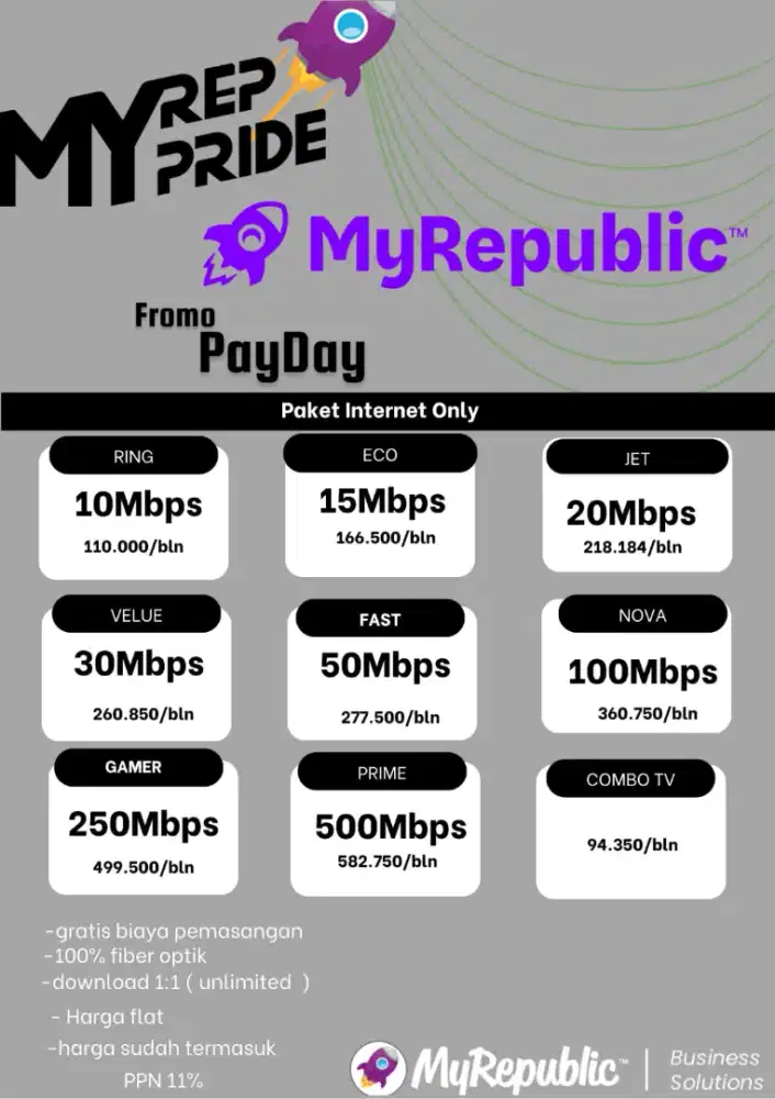 WIFI MYREPUBLIC