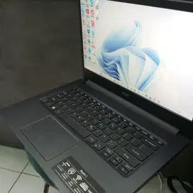 acer aspire 3 ram4