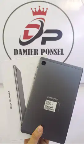 SAMSUNG TAB A7 LITE (3/32)