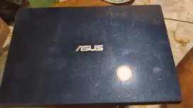 Laptop Asus E410Ka