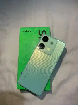 INFINIK SMART 7